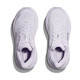 Hoka Bondi 9